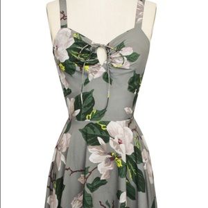 Trashy Diva Steel Magnolia L’Amour